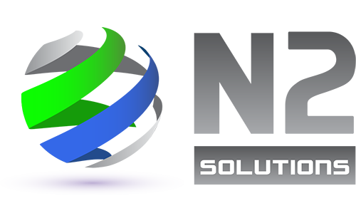 N2 Solutions Opens West-Golf Coast Facility