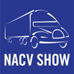 North American Commercial Vehicle Show announces open online registration