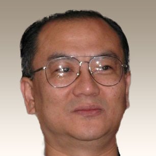 nam-paik