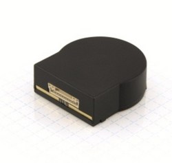 Thumbnail for Nanotec introduces NOE2 optical Encoder