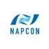 Thumbnail for Neste Engineering announces NAPCON Operator World Cup Furnace 2018