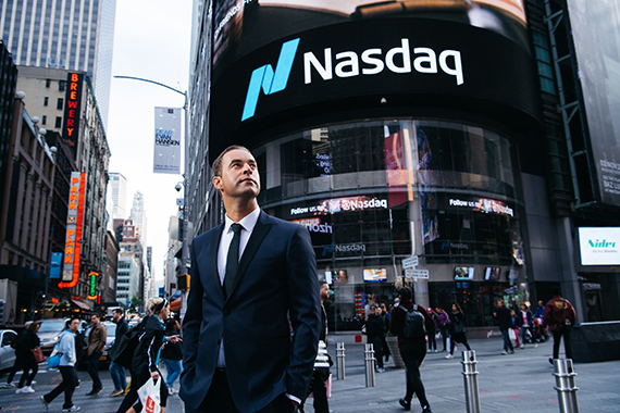 Software AG announces acquisition of TrendMiner