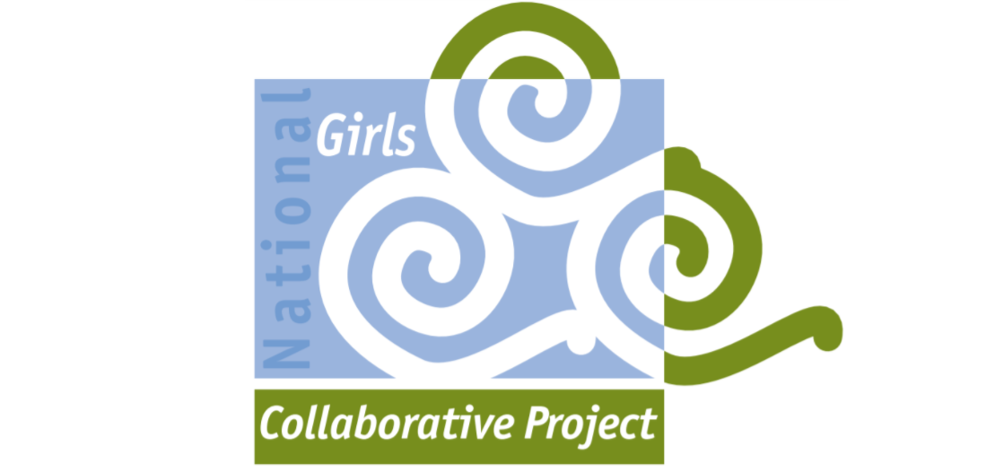 Thumbnail for Spotlight on STEM Diversity and Inclusion Work: The National Girls Collaborative Project