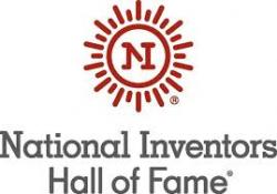 Collegiate Inventors Competition names 2019 finalists