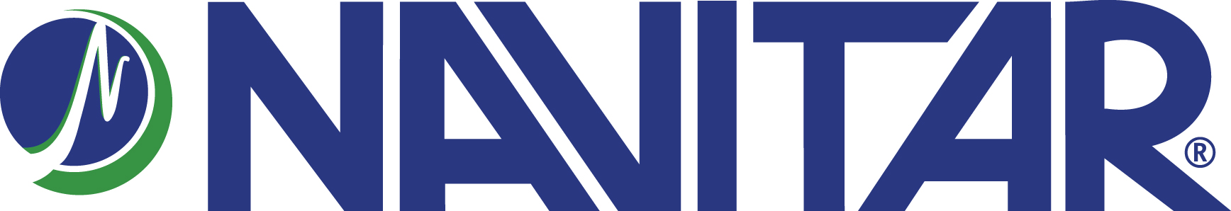 Navitar Canada announces purchase of PixeLink