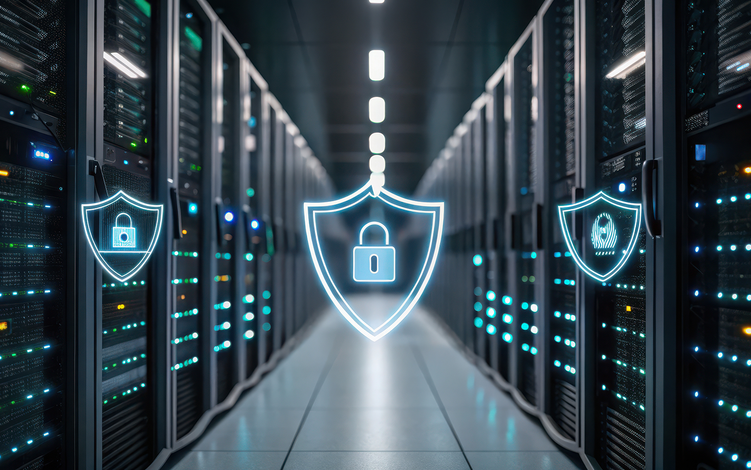 Thumbnail for Operational Technology Faces Heightened Cyber Risk, with the Industrials Sector Experiencing Thousands of Attacks Per Year