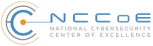 NCCoE announces 10 technology collaborators for Protecting Information and System Integrity in Industrial Control System Environments project