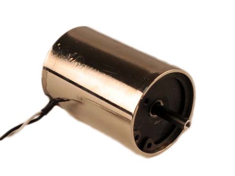 H2W announces custom voice coils for ventilator applications