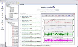 HBM releases nCode Automation Personal Edition for test data