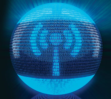 What are the Cost Benefits of Industrial Wireless?