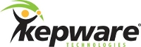 Thumbnail for Kepware releases KEPServerX V5.21 IoT platform
