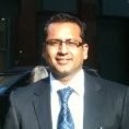 Photo of Neeraj Dhingra