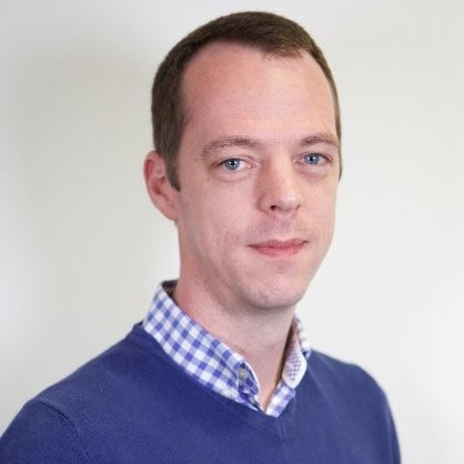 Human Error: How Automation Can Mitigate Operational Risk