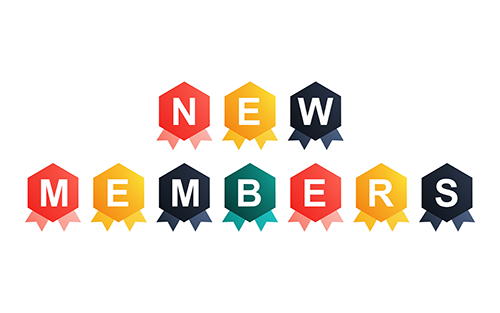 NEMA Welcomes 12 New Member Companies