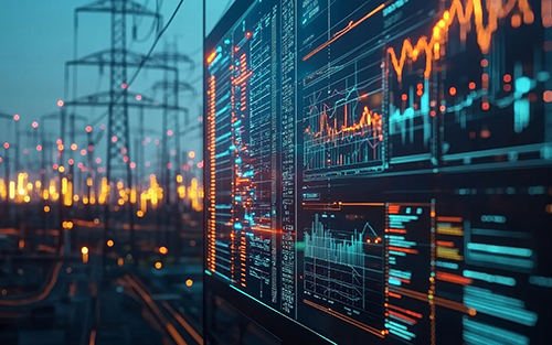 Study Highlights Urgent Need to Prioritize Grid Reliability to Meet Surging Electricity Demand