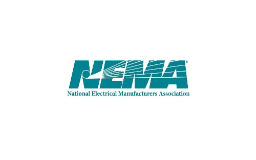 New Standard for Electrical Submeters Measures the Accuracy of Current Sensors