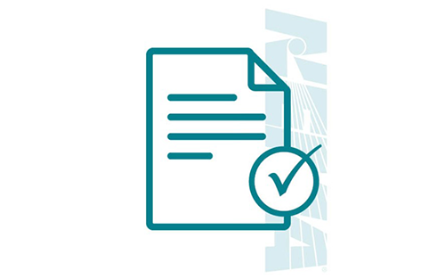 NEMA Introduces 'Power Index' Standard to Help End-Users Achieve Decarbonization Goals and Optimize Energy Savings