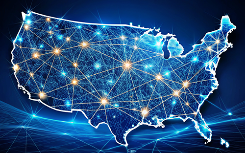 NEMA Debuts First Two Product Specifications Developed Under Its 'Make it American' Program