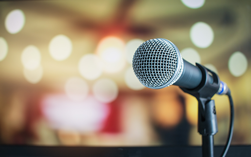 Thumbnail for NEMA President and CEO Debra Phillips to Headline SPS Atlanta 2025 With High-Impact Keynote: 'Powering the Electric Future'