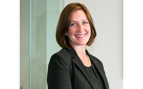 NEMA Announces Debra Phillips as Next President and Chief Executive Officer