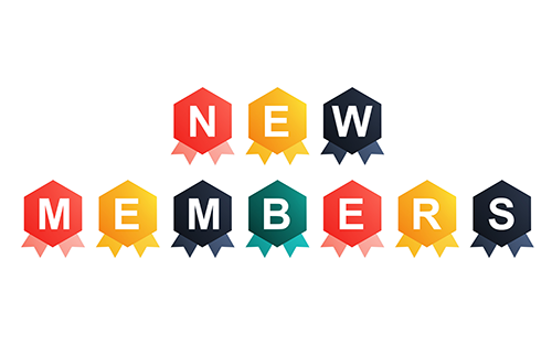 NEMA Adds to Electrification Expertise with Board of Directors and Membership Additions at June Board Meeting