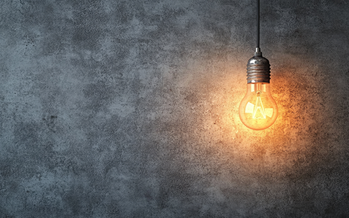 Southwire Champions Domestic Electrical Manufacturing with NEMA Make It American Program