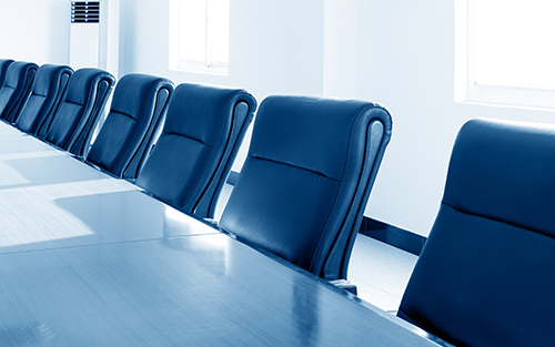 NEMA Announces New Board Members and Board Officers