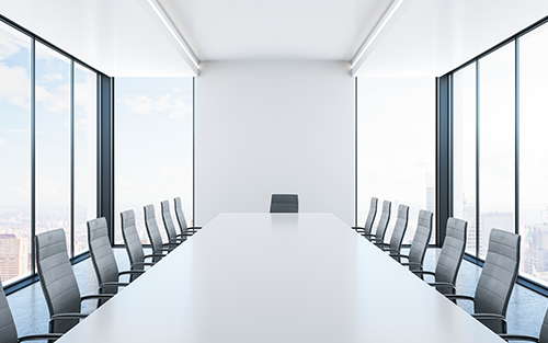 NEMA Announces New Board Members and Officers