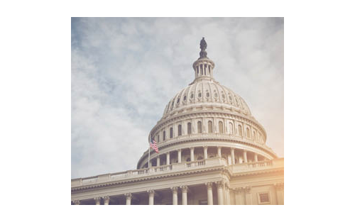 U.S. Electrical Manufacturers Poised to Play Essential Role in an Historic Investment in 21st Century Infrastructures