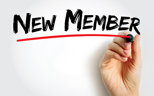 NEMA Welcomes Cisco—a World Leader in Technology—as a New Member