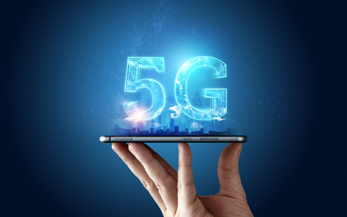 Thumbnail for NEMA Publishes New Report on 5G Best Practices for the Electroindustry