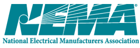 NEMA publishes COVID-19 Guide for Disinfecting Electrical Equipment