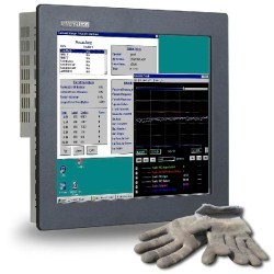 Nematron takes the fan out of ePC PCs