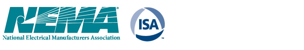 NEMA, ISA announce Building Systems Cybersecurity program