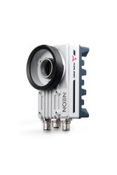 ADLINK announces NEON-1040 Quad Core Smart Camera