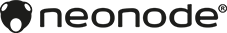 Neonode announces collaboration agreement with Finetek