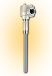 OMEGA Introduces NEP-TX Thermocouple
