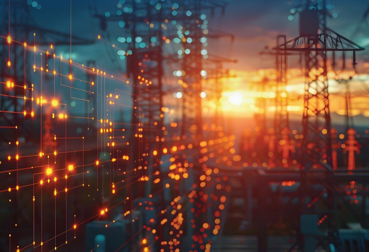 Thumbnail for North American Electric Reliability Corporation Critical Infrastructure Protection (NERC CIP) and ISA/IEC 62443 Comparative Analysis