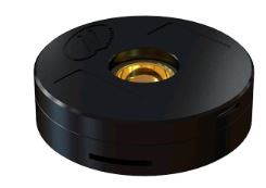 Netzer introduces DS-25 series of electric encoders