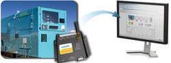 HMS announces cloud-based Netbiter for remote management