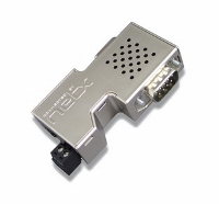 Hilscher netLINK-MPI