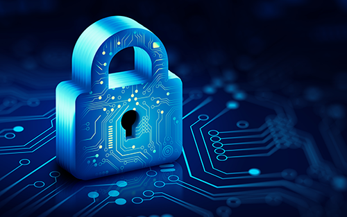 Thumbnail for How to Proactively Protect Your Industrial Networks
