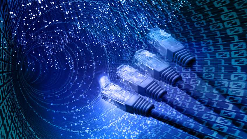 Rockwell Automation and Cisco release several Converged Plantwide Ethernet network design guides