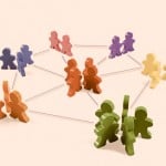 Thumbnail for The Power of Networking: Jobs, Business, Even Fun