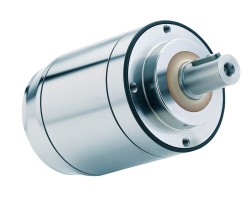 Thumbnail for Neugart releases HLAE Hygienic Gearbox