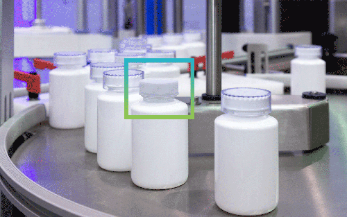 Thumbnail for Neurala Raises $12 Million to Scale Artificial Intelligence for Industrial Manufacturing