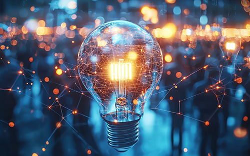 The Kendall Group Launches Iris Industrial Analytics, an Innovative Software Solutions Division