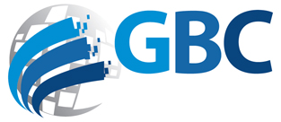 GBC Survey analyzes digital transformation of the oil and gas sector