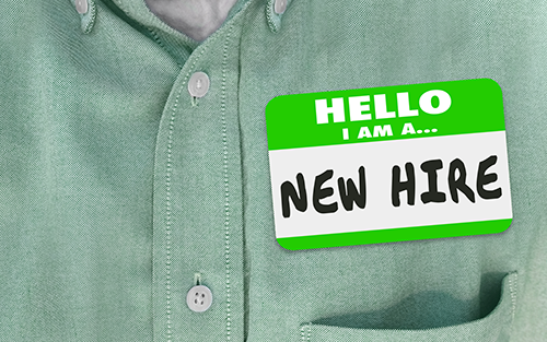 Bachelor Controls Expands Executive Team with Hire of Two Experienced Engineers to Support Project Requests