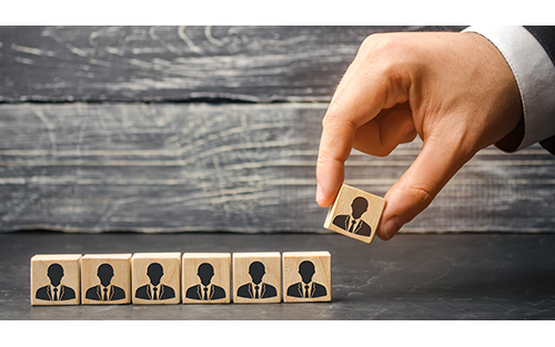 Symbio Robotics Announces Key Executive Hires to Support Growing List of Manufacturing Customers